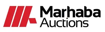 Marhaba Group of Companies