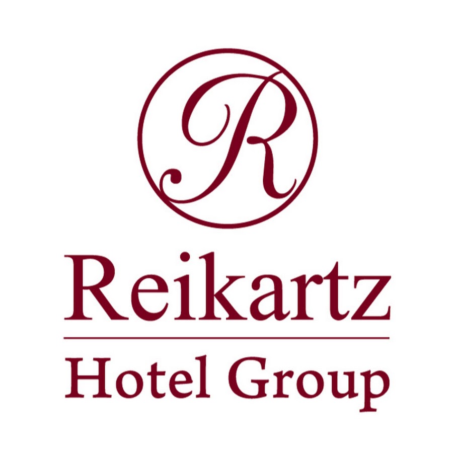 Reikartz Hotel Group