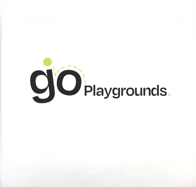Go-playgrounds