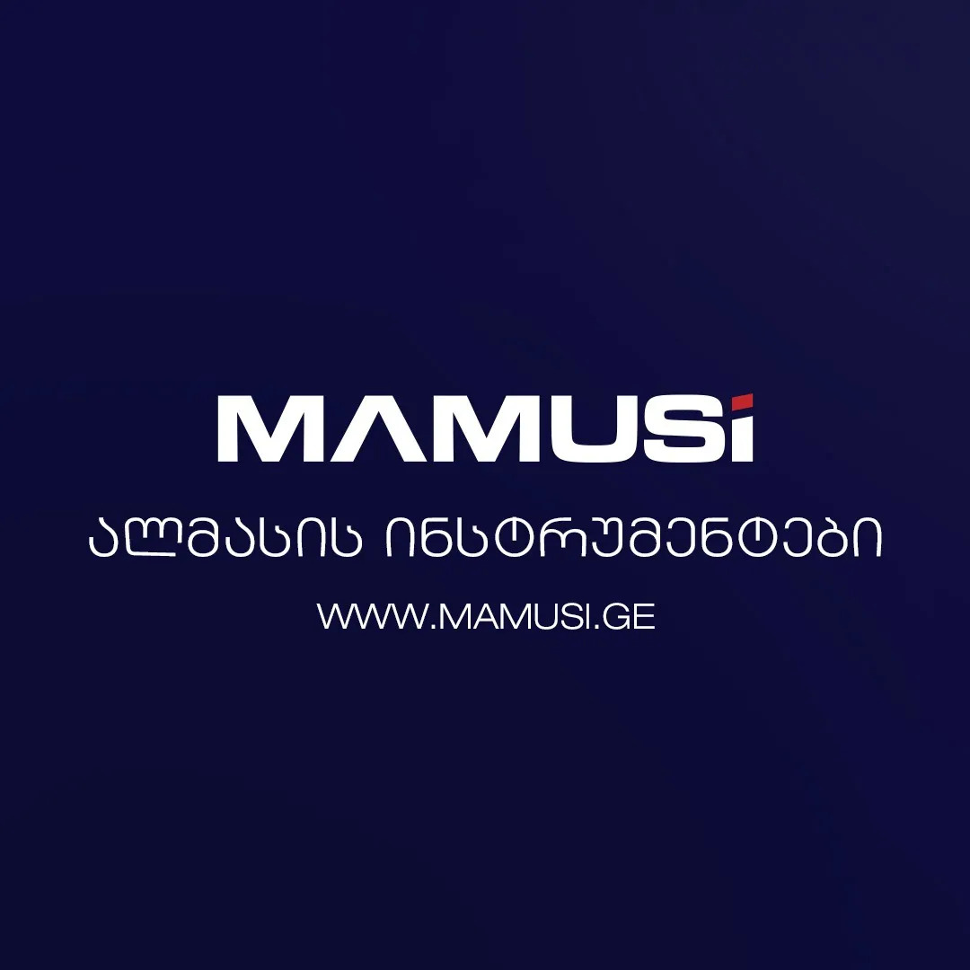 შპს მამუსი თულსი