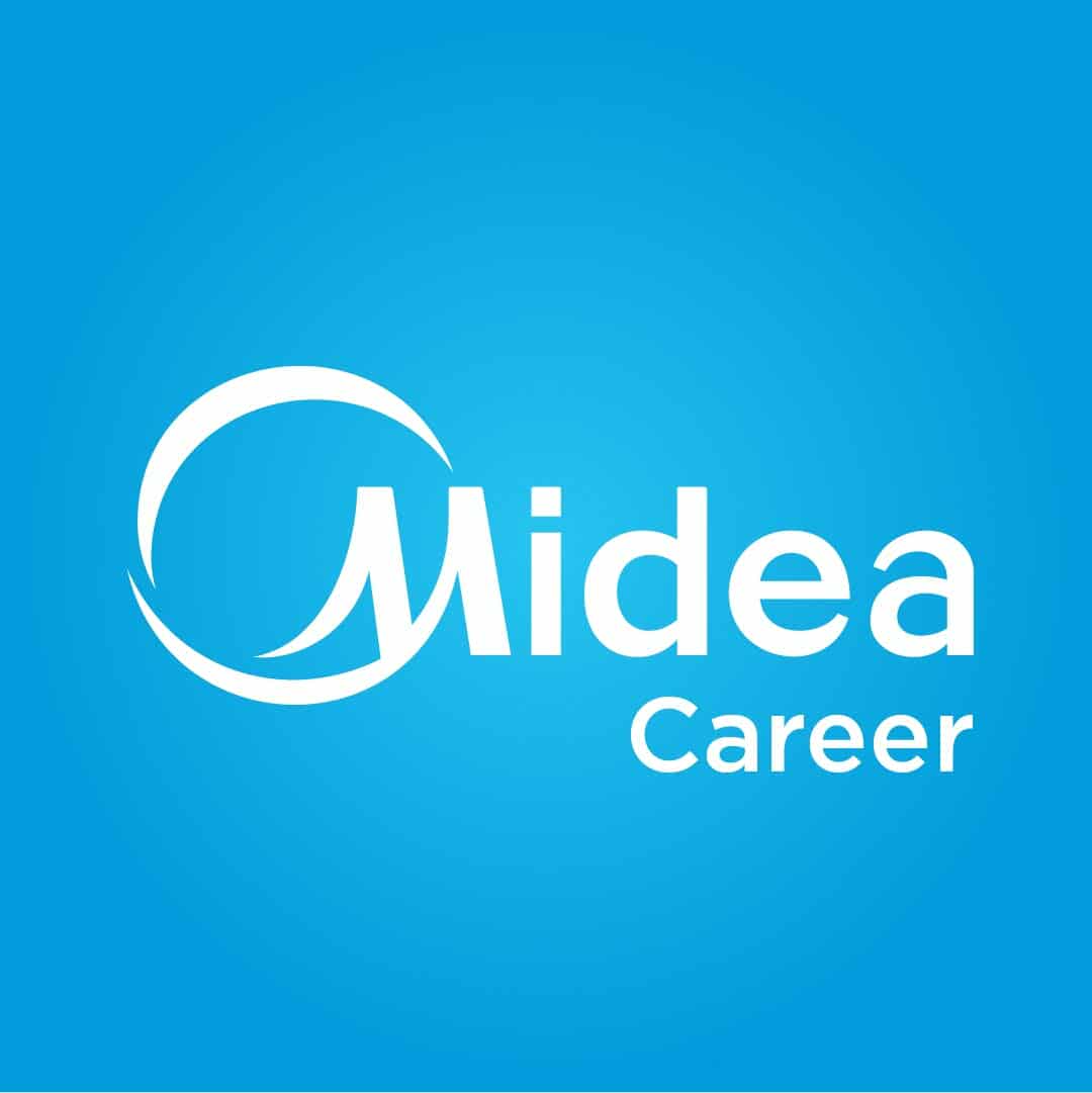 Midea