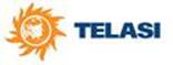 თელასი