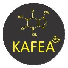 სასტუმრო